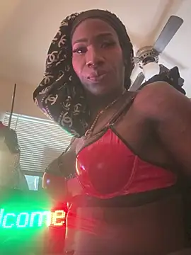 Motherbigbus webcam