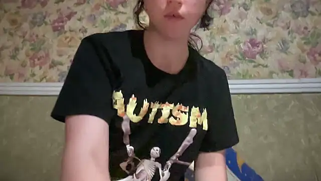 Aphr0ditee webcam