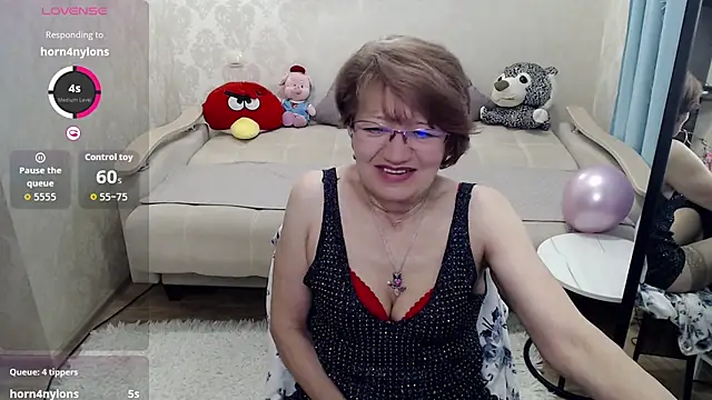 hot_woman04 webcam