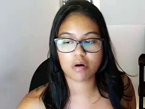 Shawnycarson webcam
