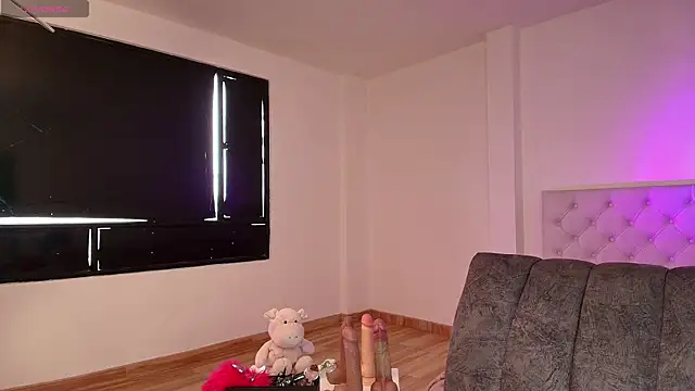 Diamond__cherry69 webcam