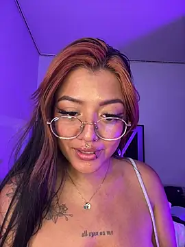 Abbyqueen23_ webcam