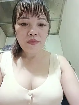 Sana-vn webcam