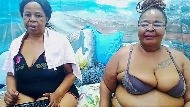 SEXY_MATURExx webcam