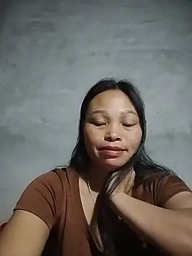miray- webcam