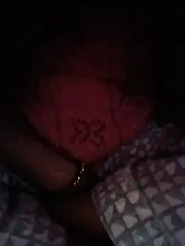 mohini_bhabhi webcam