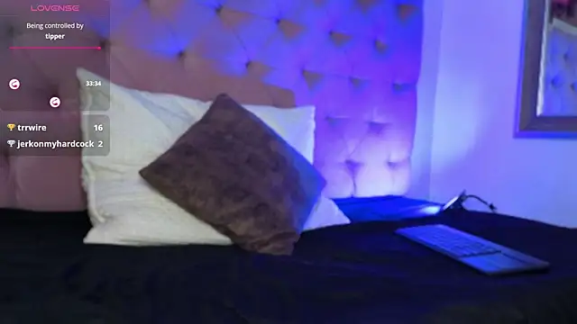 amber__moon1 webcam