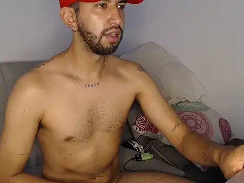 thomass1018 webcam
