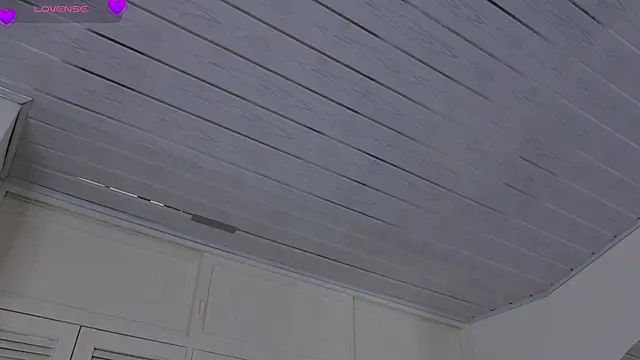 arycooper_ webcam