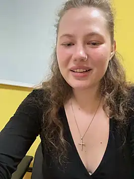 AsynaYuuki webcam