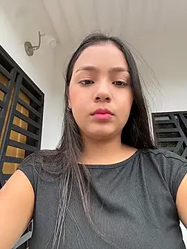Baby_morena12 webcam