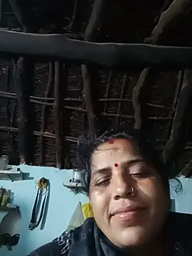 Manu_mehta webcam