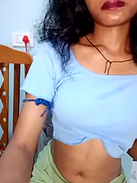 Baby_dall1 webcam
