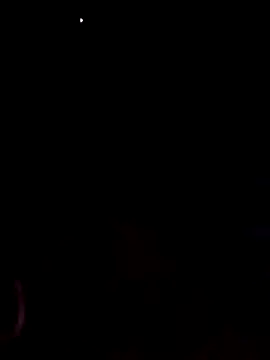 Linka998 live cam on StripChat