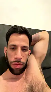 Karim_mansur webcam