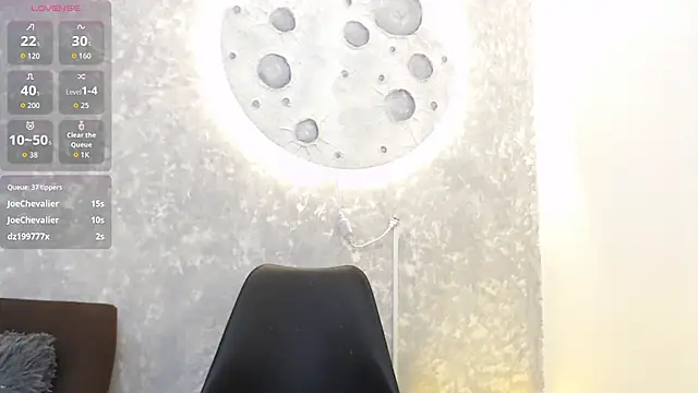 dark_dreams_ webcam