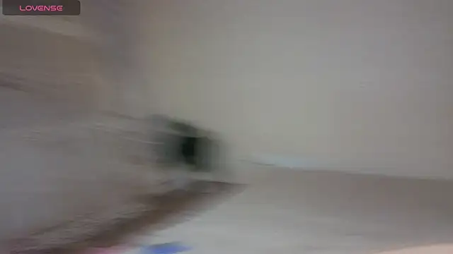 AwwwSexxx webcam