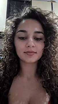 KatarinaHeaven webcam