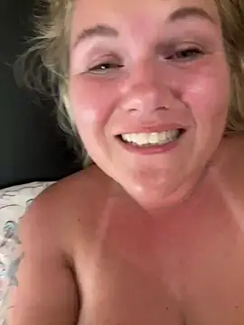 Jolina_Juice webcam