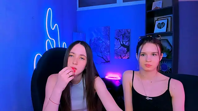 bella_dorn webcam