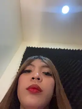 bigcock_sassy69 webcam
