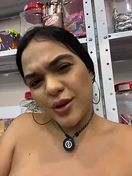 Bella-Ferrer webcam