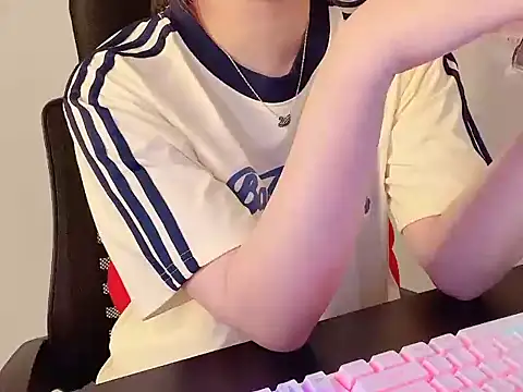 hunhun122 webcam