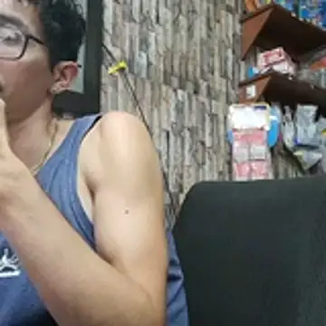 jhosuamoore webcam