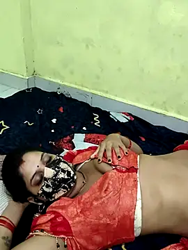 Hot_lady234 webcam