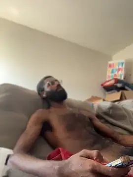 Papi_k2000 webcam