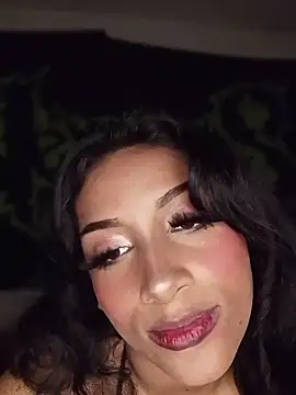 KattyBerryX webcam