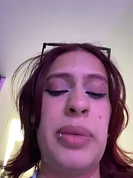 steffmontespink18 webcam
