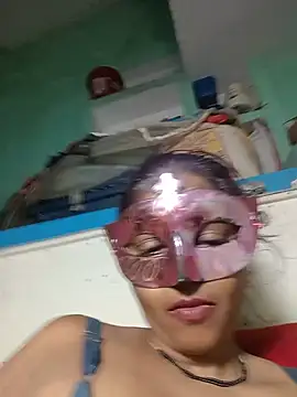 hotpussyxxx777 webcam