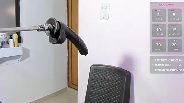 veronica_bigass webcam