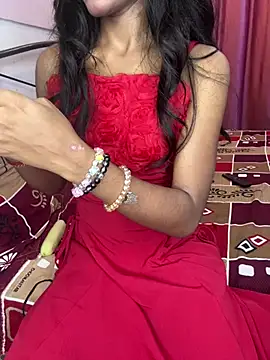 Baby_pari1 webcam