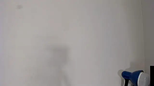 Pamela-Richardson webcam
