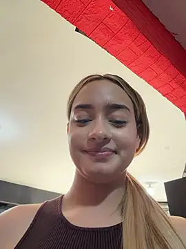 barbievictoria webcam