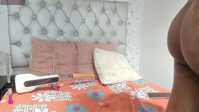 brenda_sofia69 webcam