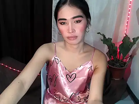 urasiankylie webcam