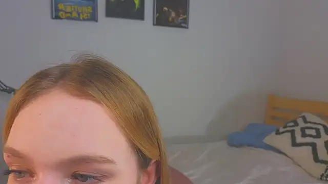 baeyoda webcam