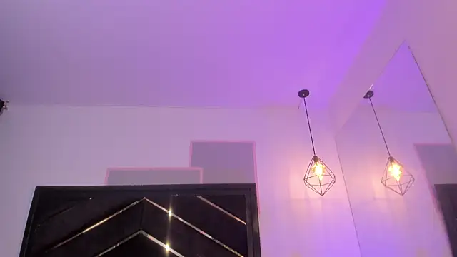 Maddie_Ray webcam