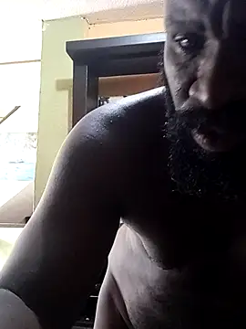 Salchichon18 webcam