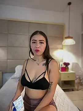 Zoevelvet_ webcam