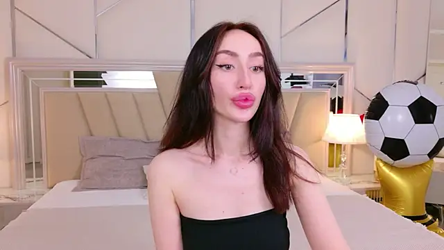 JayneMiler webcam