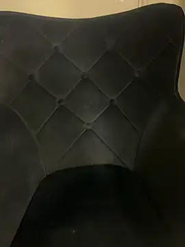 Tasty_LushDesire webcam
