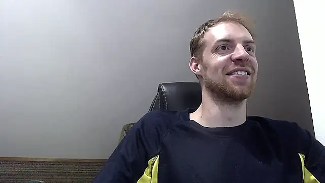 Milkyman7 webcam