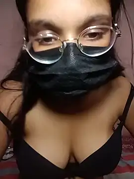 Your_SugarBaby- webcam