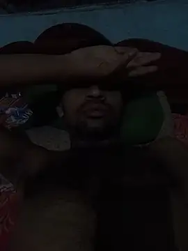 cockplaybd webcam
