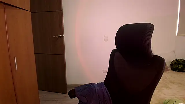 abbyyandmaxx webcam