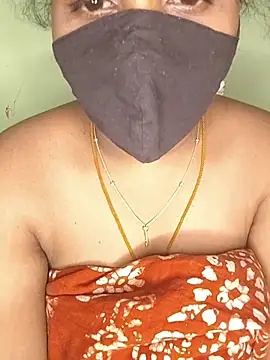 tamil_butterfly webcam